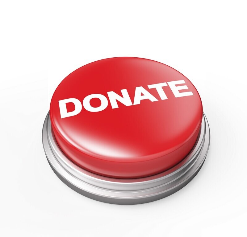 Make a donation