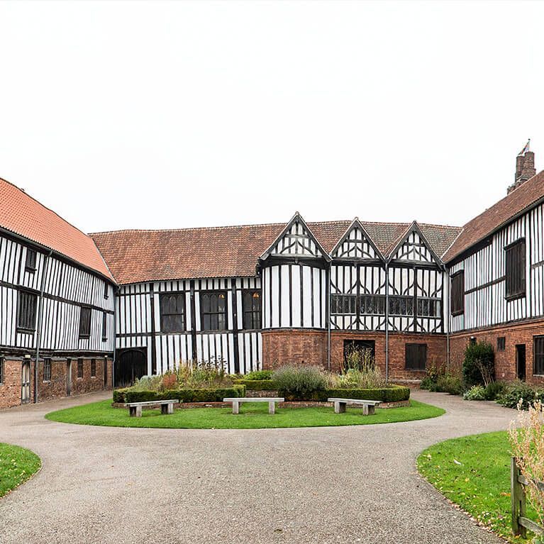 Gainsborough trip Gainsborough trip