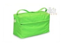 Buggy Bag - Verde