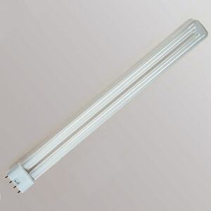 Kaiser Fototechnik 5566 Fluorescent Lamp Kaiser Fototechnik 5566 Fluorescent Lamp