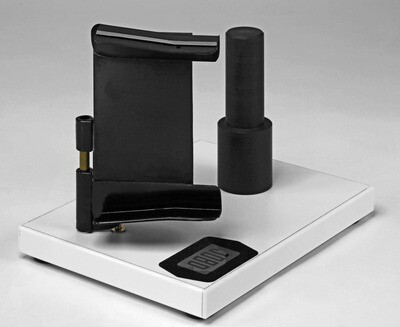 JOBO 2508K Sheet Film Loader Kit for 2509N JOBO 2508K Sheet Film Loader Kit for 2509N