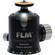 FLM CB-58F Professional Ball Head 58mm FLM CB-58F Professional Ball Head 58mm