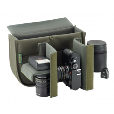 Billingham Hadley Small / Small Pro Insert Billingham Hadley Small / Small Pro Insert