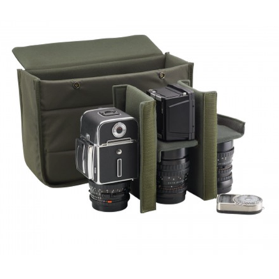 Billingham Packington Insert Complete Olive Billingham Packington Insert Complete Olive