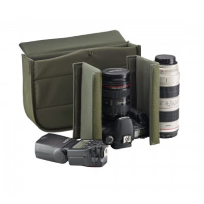 Billingham Hadley Pro / Original Insert Billingham Hadley Pro / Original Insert