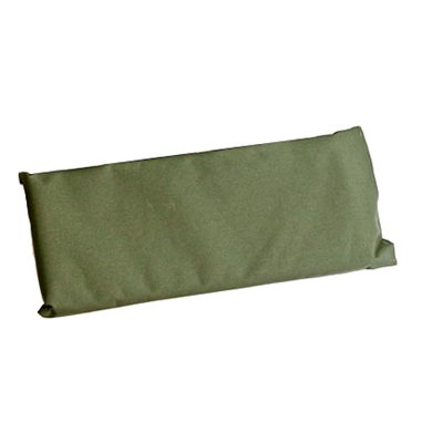 Billingham SuperFlex Padded Base Billingham SuperFlex Padded Base