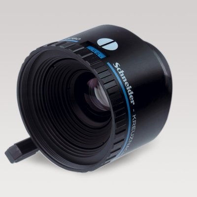 Kaiser Schneider Enlarging Lens Componon 2.8/50mm Kaiser Schneider Enlarging Lens Componon 2.8/50mm