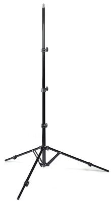 Kaiser Fototechnik "Compact 175" Light Stand Kaiser Fototechnik "Compact 175" Light Stand