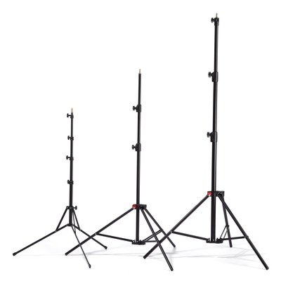 Kaiser Fototechnik 5035 "Profi" Lighting Stand Kaiser Fototechnik 5035 "Profi" Lighting Stand