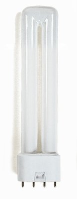 Kaiser Fototechnik 5458 Fluorescent Lamp Kaiser Fototechnik 5458 Fluorescent Lamp
