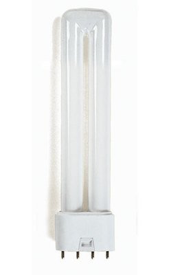Kaiser Fototechnik 5460 Fluorescent Lamp, Kaiser Fototechnik 5460 Fluorescent Lamp,