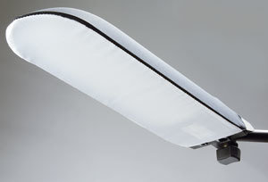 Kaiser Fototechnik 5466 Diffusing cover Kaiser Fototechnik 5466 Diffusing cover
