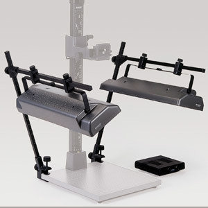 Kaiser Fototechnik 5591 Lighting System Kaiser Fototechnik 5591 Lighting System