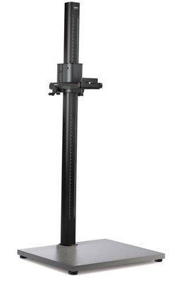 Kaiser Fototechnik 5600 RSDmot Copy Stand Kaiser Fototechnik 5600 RSDmot Copy Stand