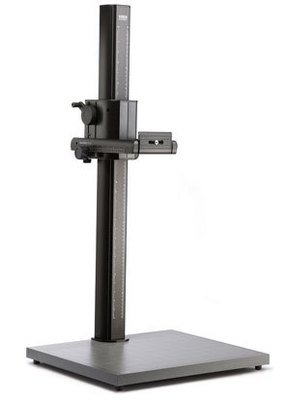 Kaiser Fototechnik 5602 RSD Copy Stand Base Plate Kaiser Fototechnik 5602 RSD Copy Stand Base Plate