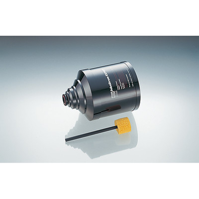 JOBO 3006 Drum Expert 6 (Indent Order Only) JOBO 3006 Drum Expert 6 (Indent Order Only)