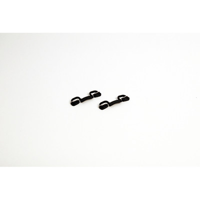 JOBO 92157 Holding Clamp for CP and ATL units JOBO 92157 Holding Clamp for CP and ATL units