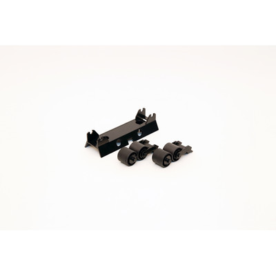 JOBO 92183 Roller Block for CP and ATL units JOBO 92183 Roller Block for CP and ATL units