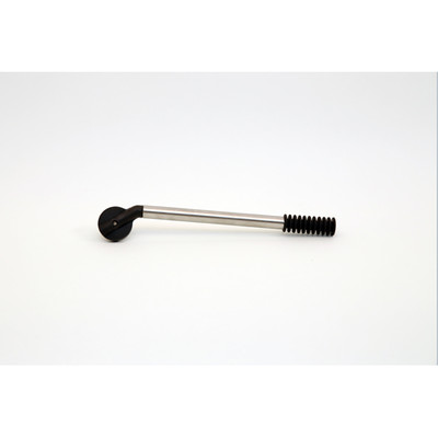 JOBO 95186 Lift Handle Assembly for CP Lifts JOBO 95186 Lift Handle Assembly for CP Lifts