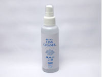 CURA CLCS-150 Liquid Cleaner Spray 150ml CURA CLCS-150 Liquid Cleaner Spray 150ml