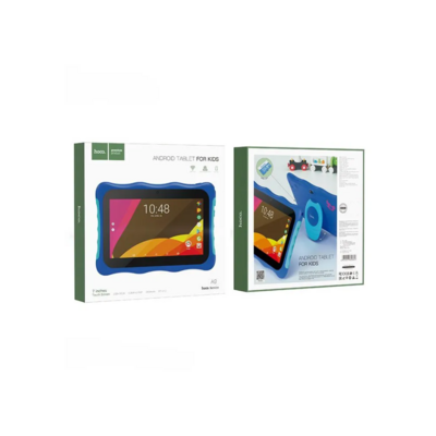HOCO A9 7 INCHES TABLET BLUE 2GB 32GB