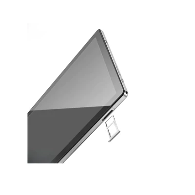 Hoco A8 10.1-Inch Tablet
