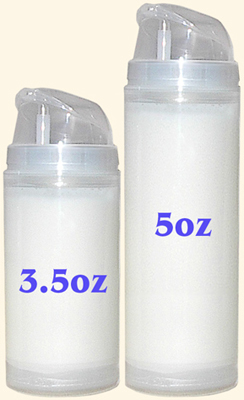 Stretch Mark Reducer 5 oz