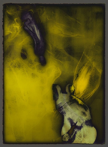 0934 variation III