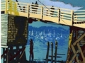 Susan Jaworski-Stranc