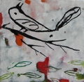 Christopher Jagmin
