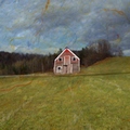 Katherine Dilworth
