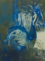 Dorothea Van Camp