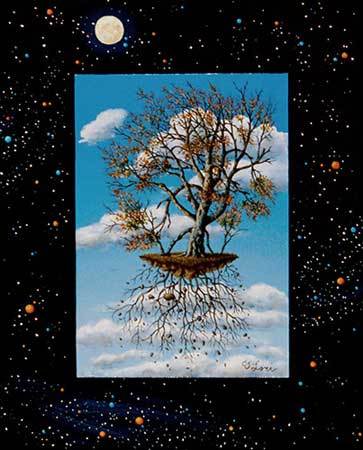 Space Seed III