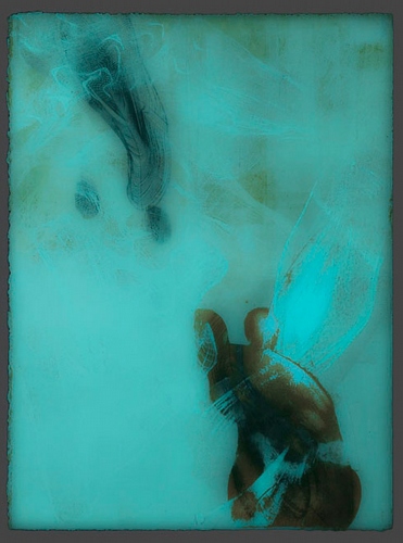 0934 variation V