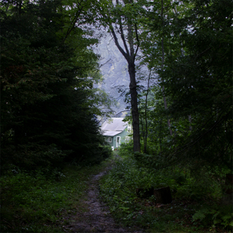 Dream House 5