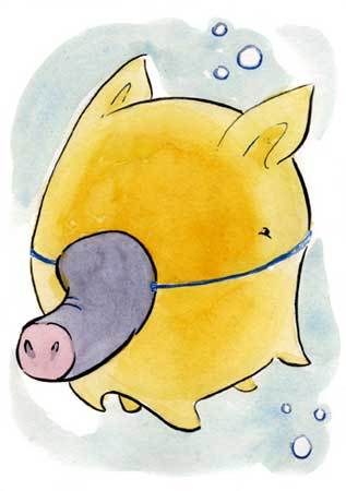 Dumbo