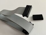 Apple 1 Keyboard Ribbon Cable