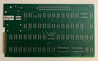 Apple - gonesh0131ページ Apple MacBook Air - 13