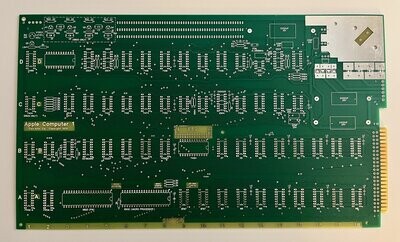 【レア・未開封】ボーンデジタル 「Apple Design 1997-2011」 Apple Design 1997-2011 日本語版 -ハードカバー- | Sabine