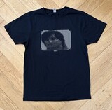 T-Shirt "Steve"