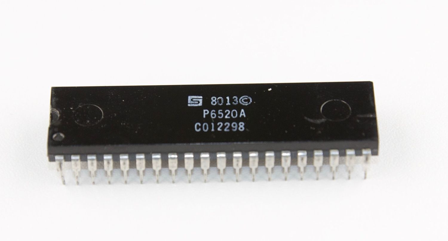 6520 (PIA)