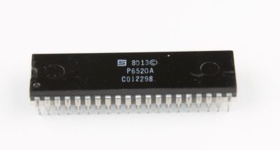 6520 (PIA)
