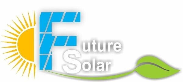 Future Solar