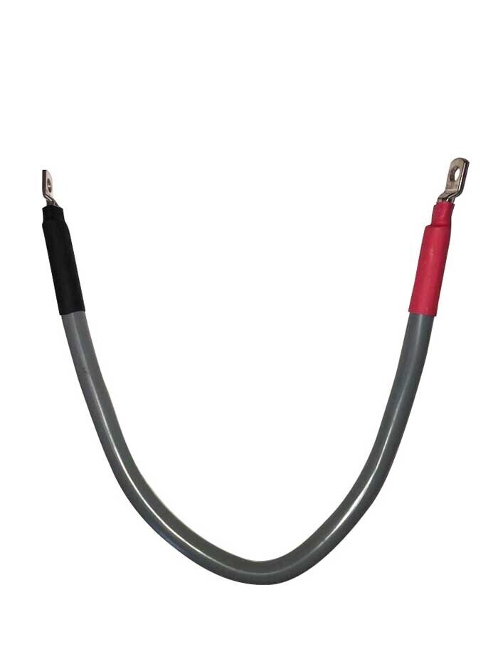 CABLE BATTERY SERIES LINK 35MM