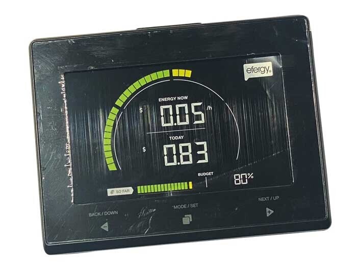 E-MAX DISPLAY
