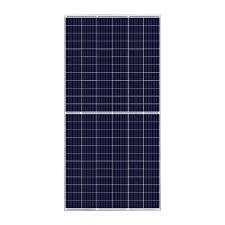 PANEL MONO 144 CELLS 435W CANADIAN SOLAR