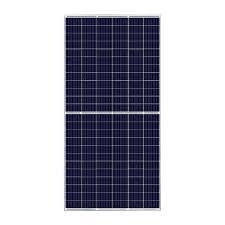 PANEL MONO 440W CANADIAN SOLAR