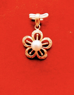 Pendant