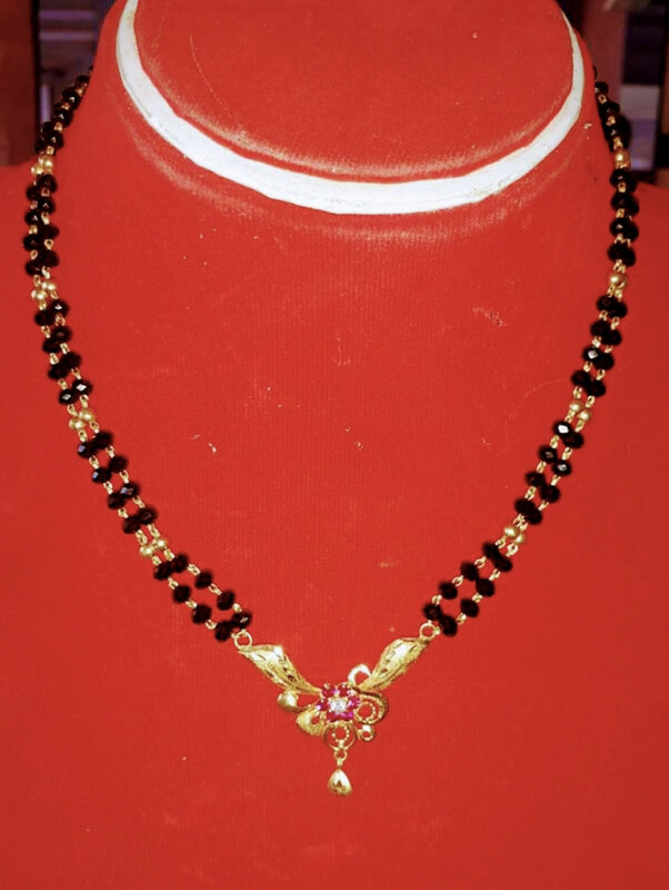 Mangalsutra