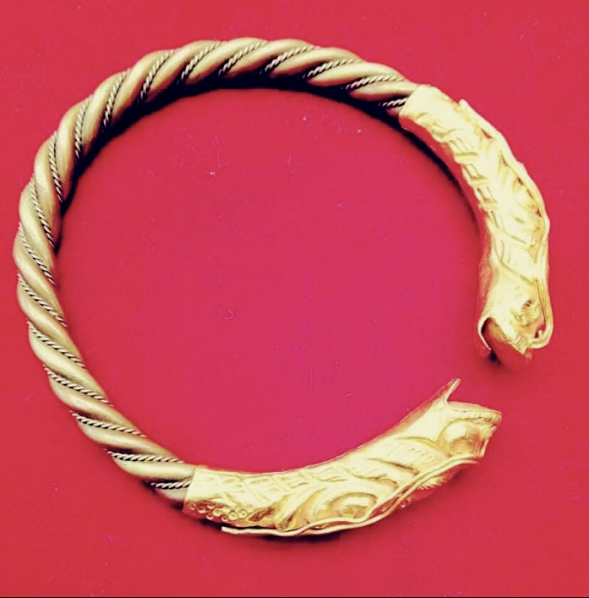 Baala ( For Men )